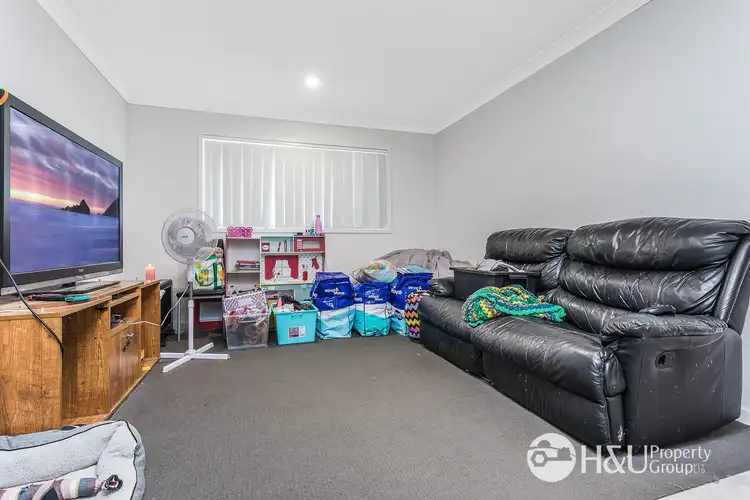 Fifth view of Homely house listing, 146 Todds Road, Lawnton QLD 4501