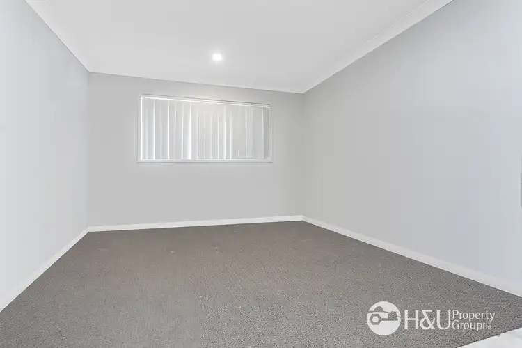 Sixth view of Homely house listing, 146 Todds Road, Lawnton QLD 4501