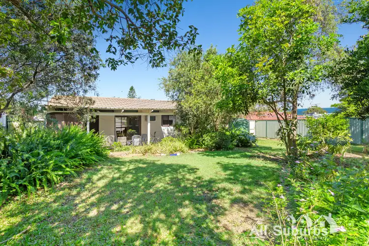 Main view of Homely house listing, 20 Bursaria Street, Crestmead QLD 4132