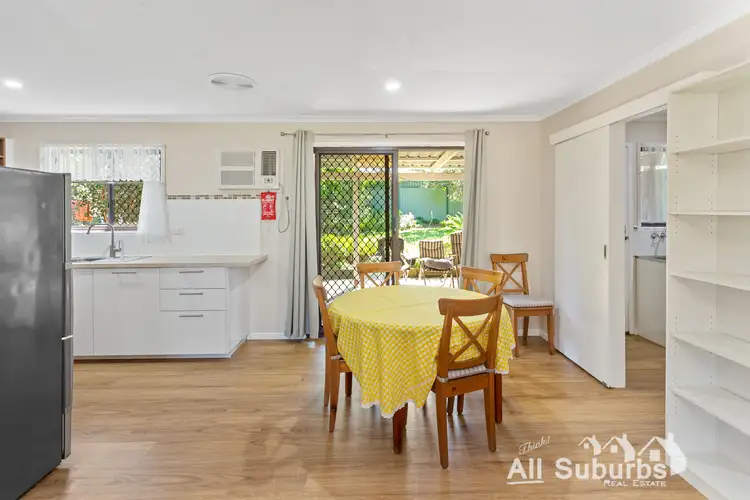 Third view of Homely house listing, 20 Bursaria Street, Crestmead QLD 4132