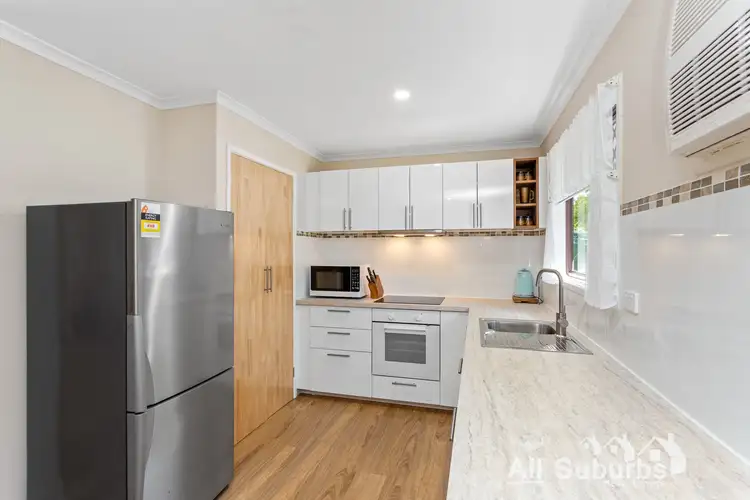 Fourth view of Homely house listing, 20 Bursaria Street, Crestmead QLD 4132