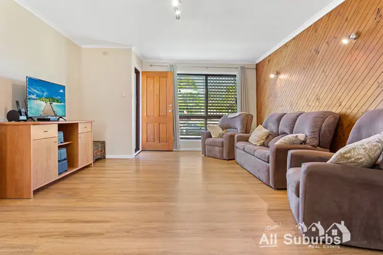 Fifth view of Homely house listing, 20 Bursaria Street, Crestmead QLD 4132