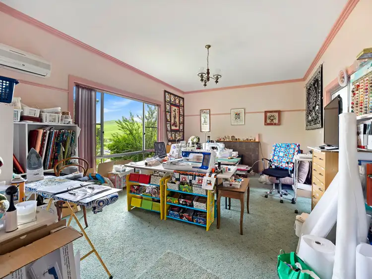 Third view of Homely house listing, 34 Bourke Street, Korumburra VIC 3950