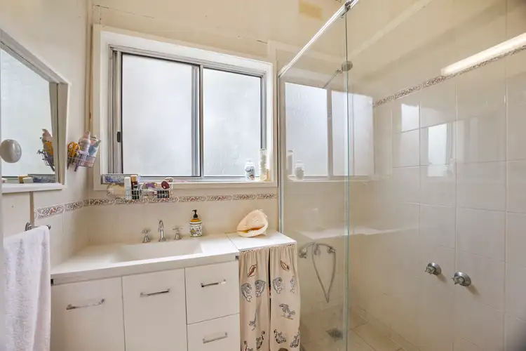 Seventh view of Homely house listing, 34 Bourke Street, Korumburra VIC 3950
