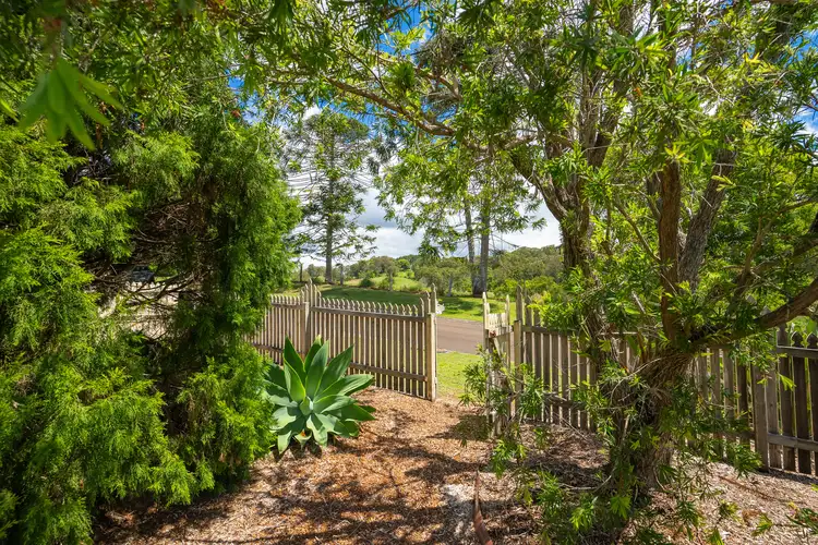 Second view of Homely house listing, 5 Bullock Court, Kureelpa QLD 4560