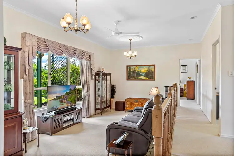 Fourth view of Homely house listing, 5 Bullock Court, Kureelpa QLD 4560