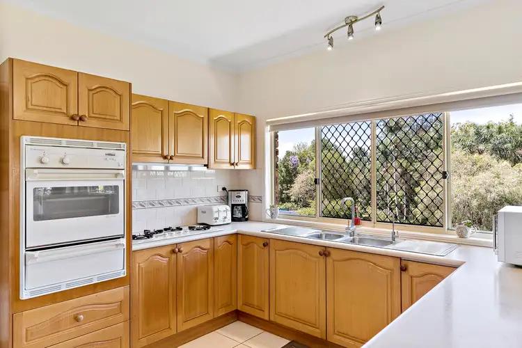 Fifth view of Homely house listing, 5 Bullock Court, Kureelpa QLD 4560