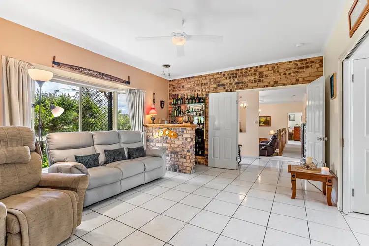 Seventh view of Homely house listing, 5 Bullock Court, Kureelpa QLD 4560