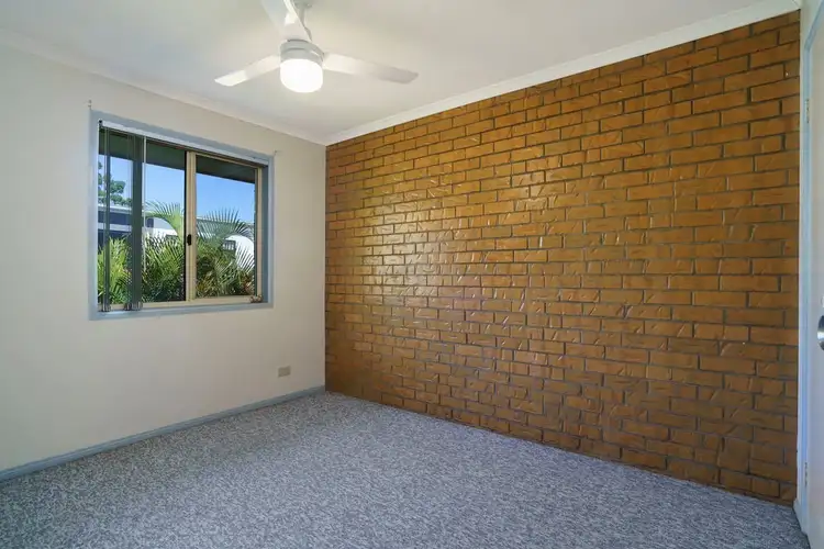 Sixth view of Homely townhouse listing, 53/99 Barbaralla Drive, Springwood QLD 4127