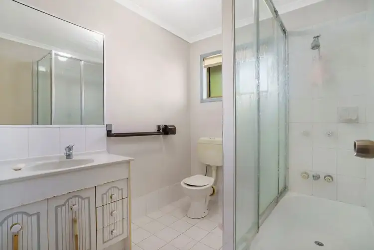 Seventh view of Homely townhouse listing, 53/99 Barbaralla Drive, Springwood QLD 4127