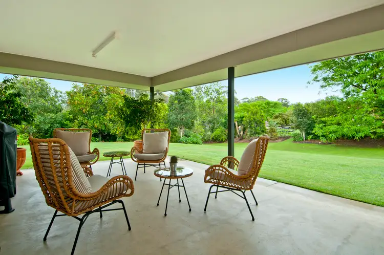 Fourth view of Homely house listing, 17 Aspen Way, Gleneagle QLD 4285