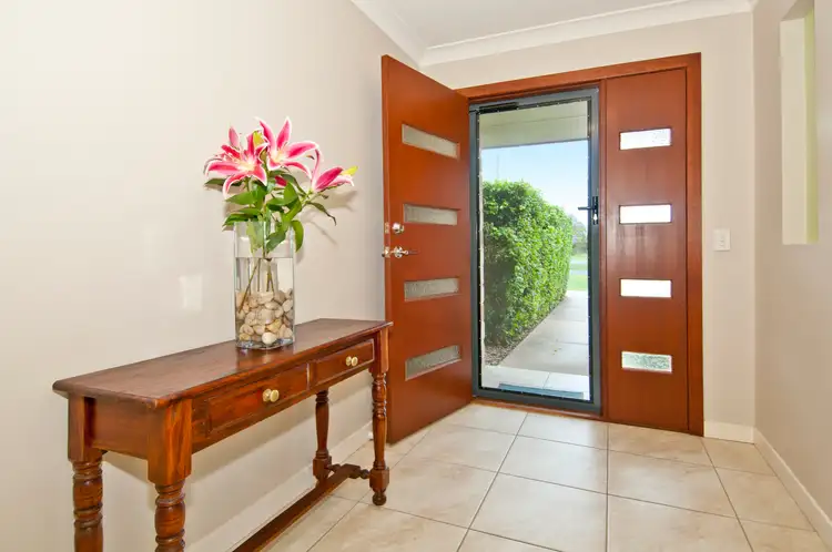 Sixth view of Homely house listing, 17 Aspen Way, Gleneagle QLD 4285