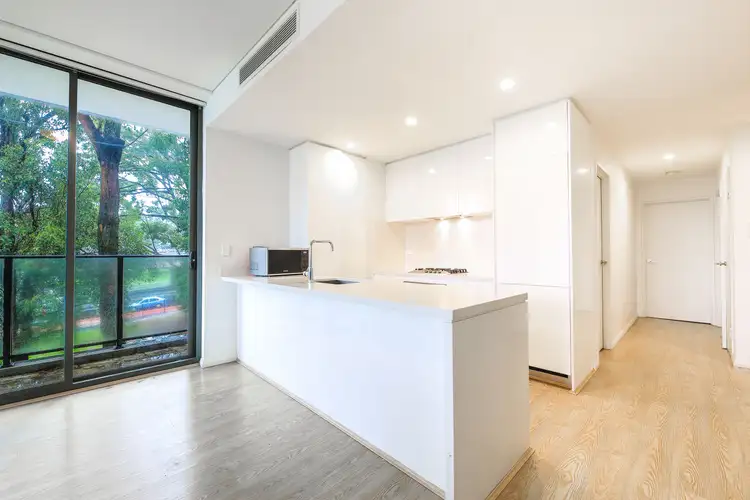 201E/1-9 Allengrove Crescent, North Ryde NSW 2113