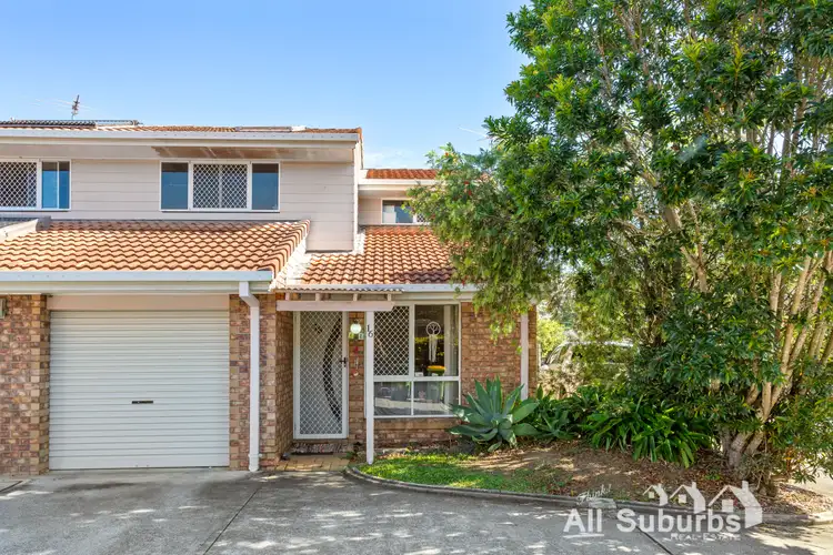 16/34 Bourke Street, Waterford West QLD 4133