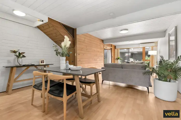 Fourth view of Homely house listing, 15 Wilson Street, Adelaide SA 5000