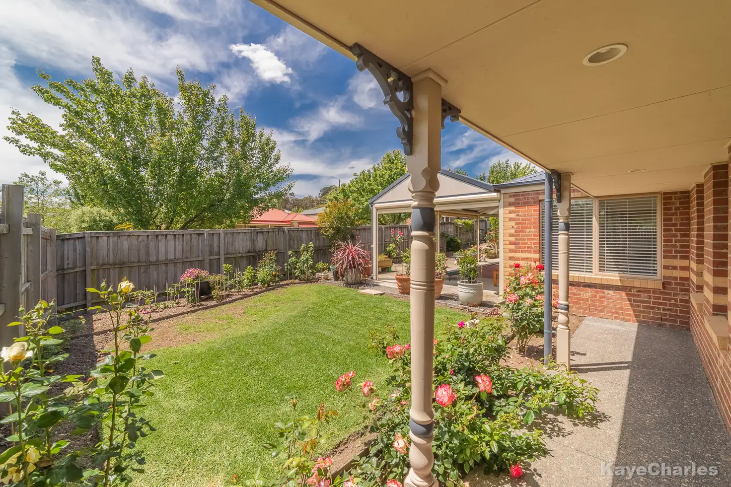 Main view of Homely house listing, 24 Beaconhill Drive, Beaconsfield VIC 3807
