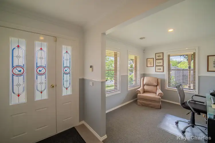 Third view of Homely house listing, 24 Beaconhill Drive, Beaconsfield VIC 3807