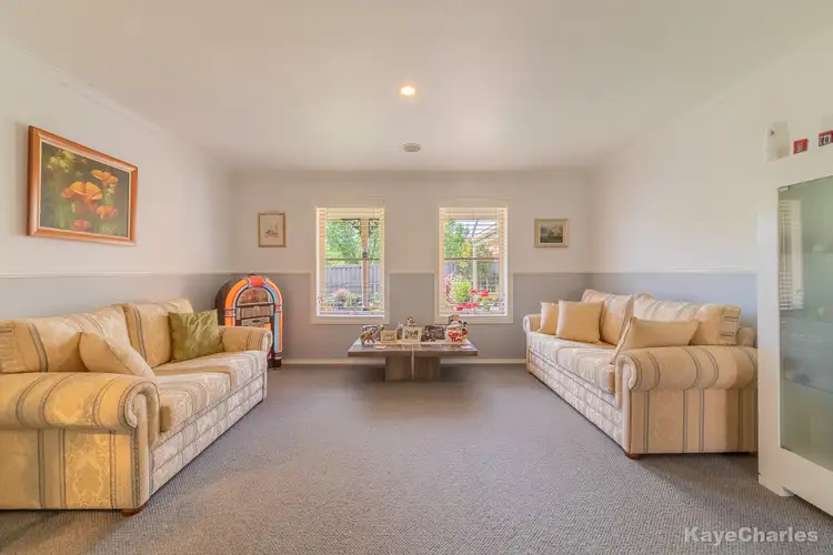 Sixth view of Homely house listing, 24 Beaconhill Drive, Beaconsfield VIC 3807