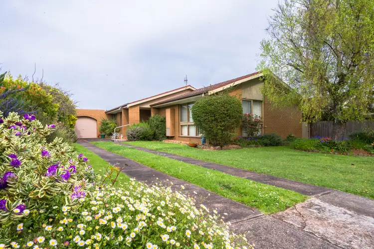 5 Janlor Drive, Warrnambool VIC 3280