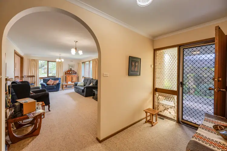 Fourth view of Homely house listing, 5 Janlor Drive, Warrnambool VIC 3280