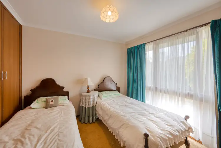 Sixth view of Homely house listing, 5 Janlor Drive, Warrnambool VIC 3280