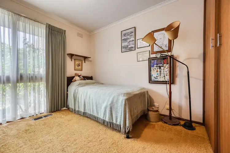 Seventh view of Homely house listing, 5 Janlor Drive, Warrnambool VIC 3280