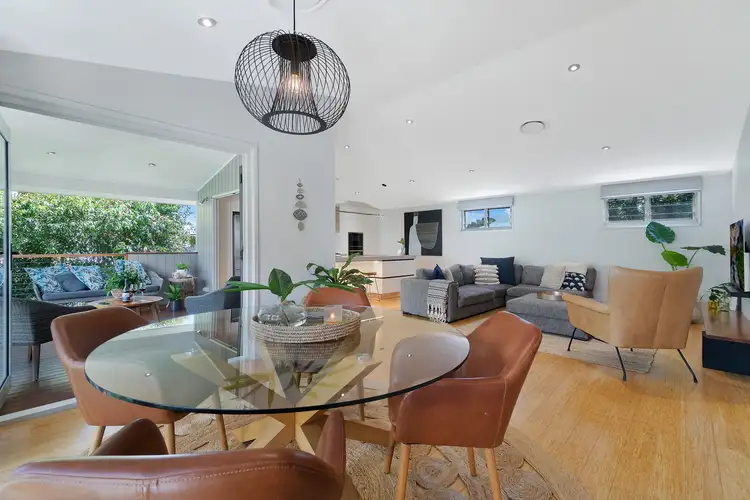 Third view of Homely house listing, 10 Boxgrove Avenue, Wynnum QLD 4178