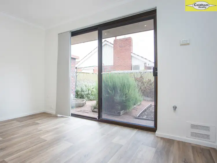 Seventh view of Homely house listing, 8/17 Coolidge St, Como WA 6152