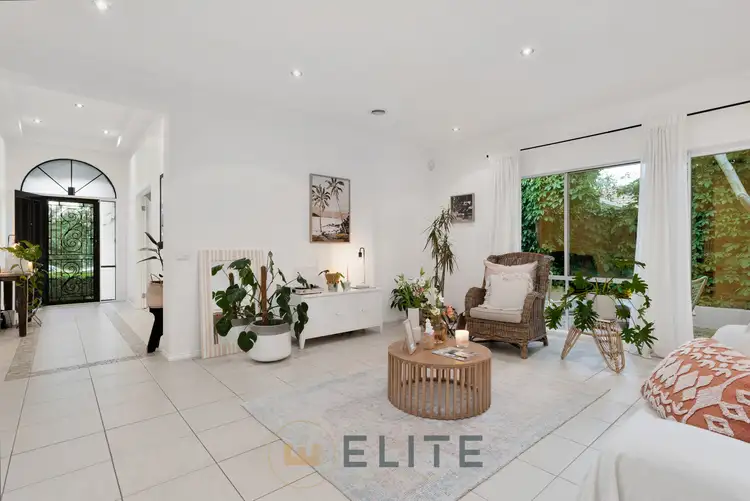Fourth view of Homely house listing, 10 Sundial Court, Berwick VIC 3806