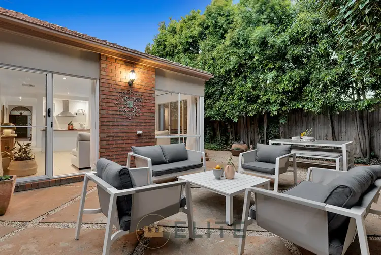 Sixth view of Homely house listing, 10 Sundial Court, Berwick VIC 3806