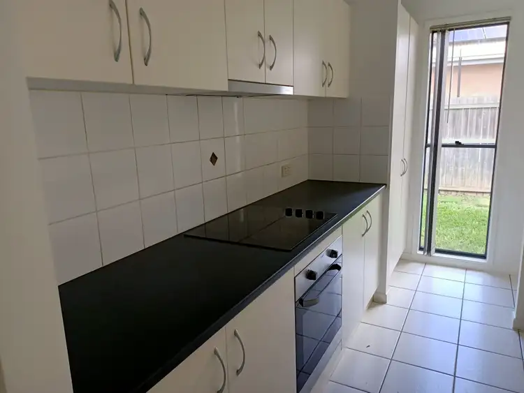 Second view of Homely house listing, 18 Macswiney Street, Collingwood Park QLD 4301