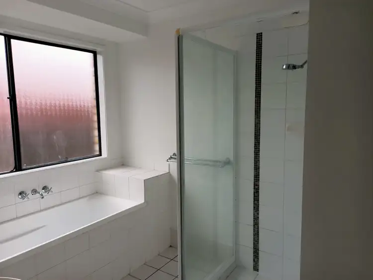 Fifth view of Homely house listing, 18 Macswiney Street, Collingwood Park QLD 4301