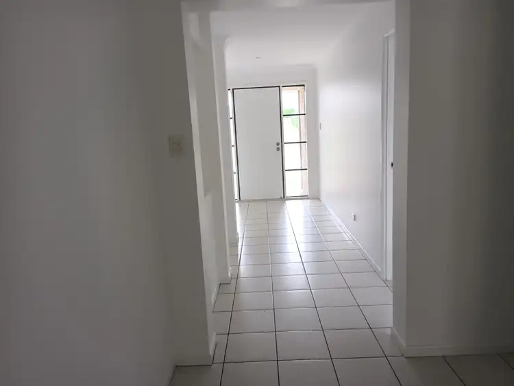 Seventh view of Homely house listing, 18 Macswiney Street, Collingwood Park QLD 4301