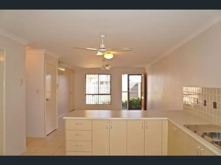 Fourth view of Homely unit listing, 1/107 Zeller Street, Chinchilla QLD 4413
