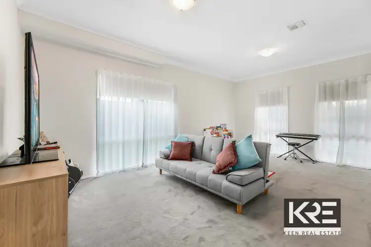 Fourth view of Homely house listing, 67 Heany Park Road, Rowville VIC 3178