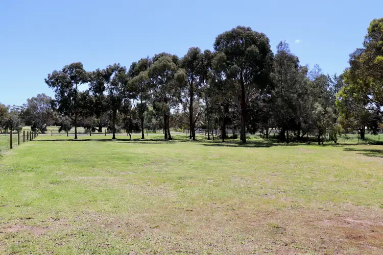 Third view of Homely land listing, 56 SUTHERLAND STREET, Teesdale VIC 3328