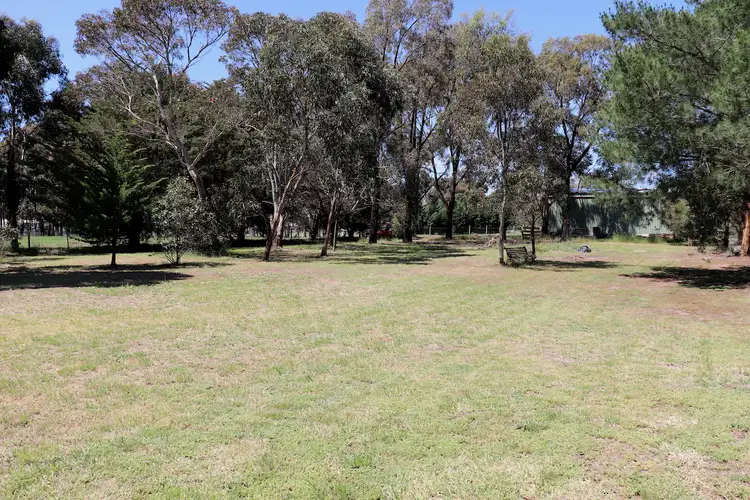 Sixth view of Homely land listing, 56 SUTHERLAND STREET, Teesdale VIC 3328