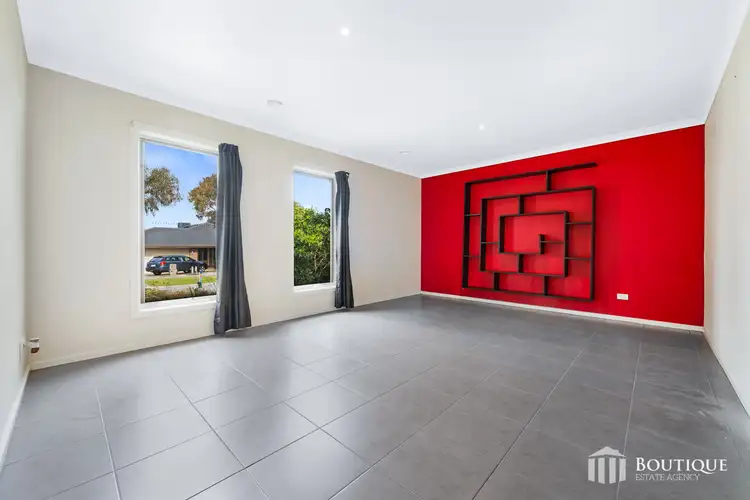 Fourth view of Homely house listing, 13 Ned Street, Cranbourne East VIC 3977