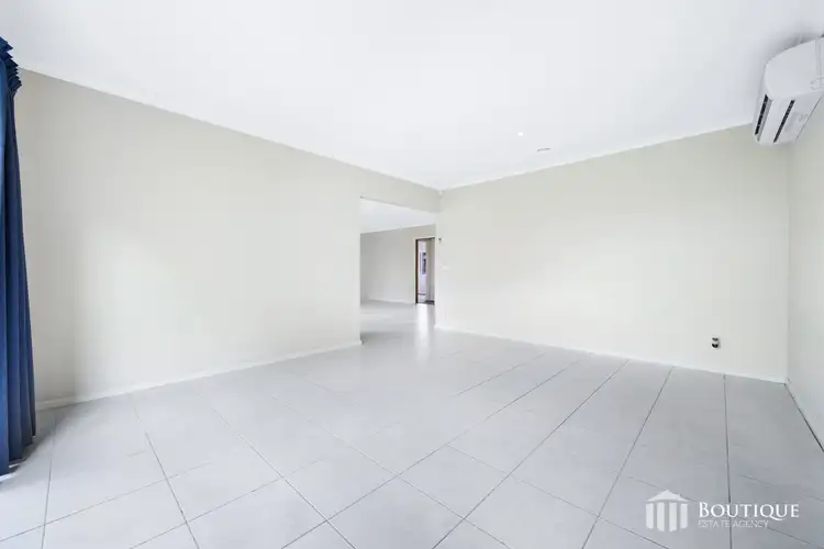 Sixth view of Homely house listing, 13 Ned Street, Cranbourne East VIC 3977