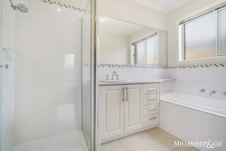 Sixth view of Homely house listing, 9 Chandler Drive, South Morang VIC 3752