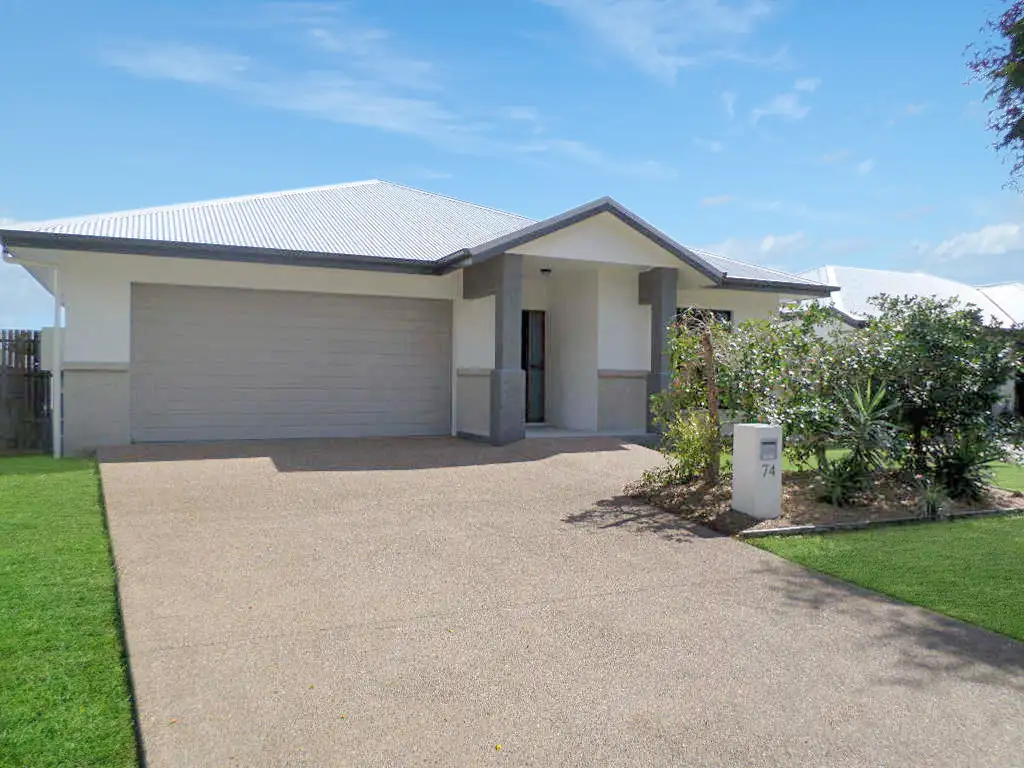 Main view of Homely house listing, Address available on request