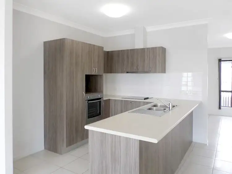 Fourth view of Homely house listing, Address available on request