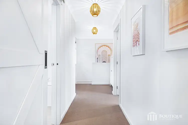 Sixth view of Homely townhouse listing, 2/2 McKeon Circuit, Dandenong North VIC 3175
