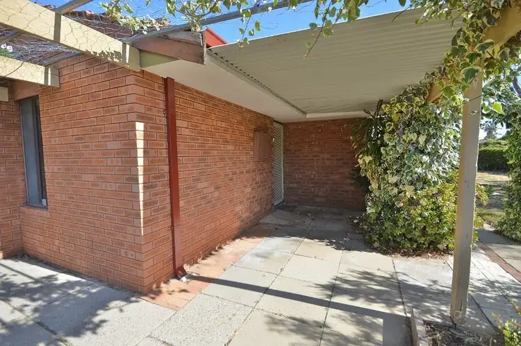 Main view of Homely house listing, 1 Eneabba Place, Armadale WA 6112