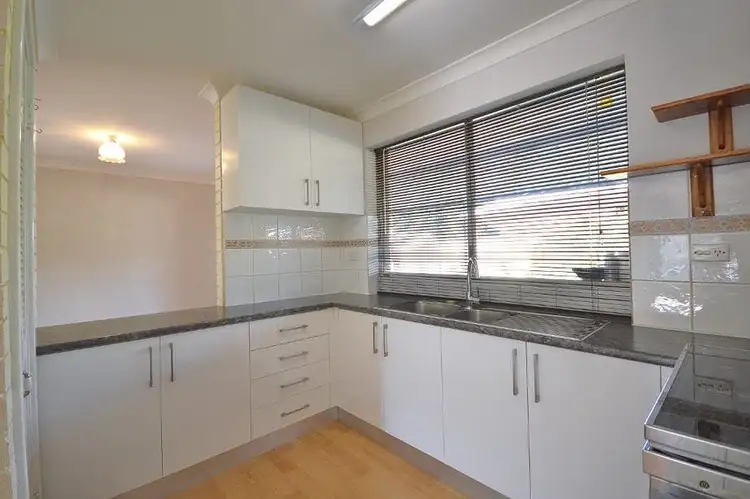 Third view of Homely house listing, 1 Eneabba Place, Armadale WA 6112