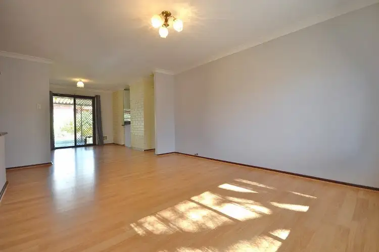 Fourth view of Homely house listing, 1 Eneabba Place, Armadale WA 6112