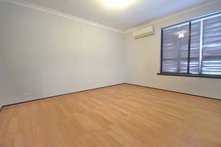 Fifth view of Homely house listing, 1 Eneabba Place, Armadale WA 6112