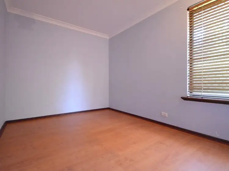 Seventh view of Homely house listing, 1 Eneabba Place, Armadale WA 6112