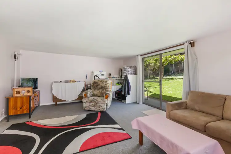 Fourth view of Homely house listing, 17 Andrew Avenue, Waterford Park VIC 3658