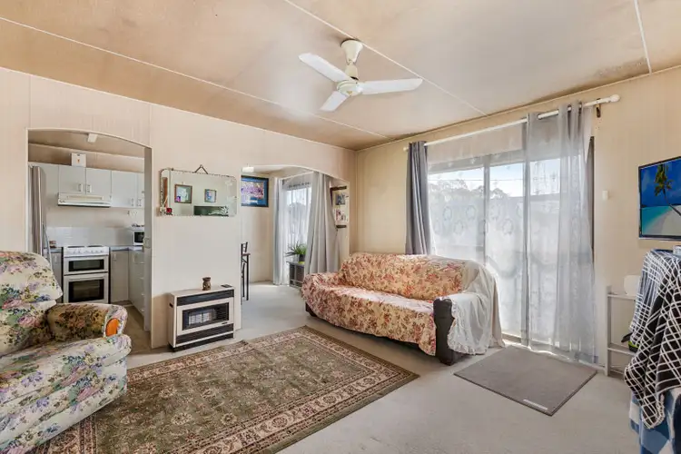 Sixth view of Homely house listing, 17 Andrew Avenue, Waterford Park VIC 3658